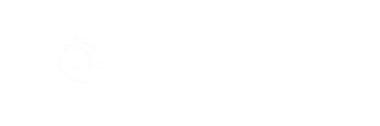 CurateNShine.CO